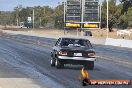 LS1 Drag Nationals Heathcote Raceway - HP0_9453